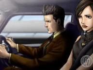 Game Informer:ake Hunter: Detective Chronicles Review