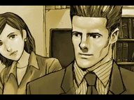 1UP: Jake Hunter: Detective Chronicles Review