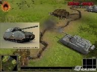 Fireglow Games Announces the List of Changes for the Sudden Strike 3: Arms for Victory Add-On