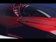 Fatal Inertia EX hits US PSN next week