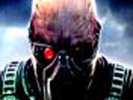 PalGN: Enemy Territory: QUAKE Wars Review