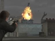 GameArgus.com Review: The Bourne Conspiracy (Xbox 360)