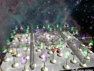 IGN: Chaos Theory Review