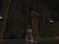 Last Chaos Introduces Dungeon Ownership System