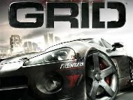 ButtonBandits review GRID (Xbox 360)