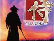 Way of the Samurai Going Portable