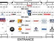 E3 2008 Expectations