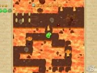 IGN: Frogger 2 Review