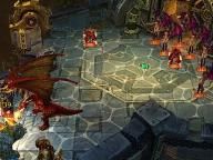 GameSpot: King’s Bounty: The Legend Hands-On