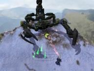 GamersInfo.net Reviews Assault Heroes 2