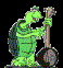 rapidturtle