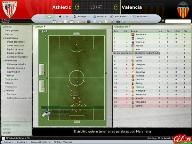 GamersInfo.net Reviews Worldwide Soccer Manager 2008