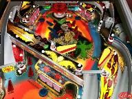 GamersInfo.net Reviews Pinball Hall of Fame: The Williams Collection