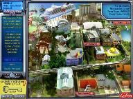 GamersInfo.net Reviews Mystery P.I.: The Lottery Ticket