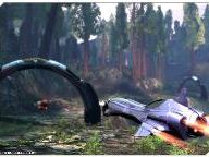 Fatal Inertia EX Coming To PSN Next Week; English Demo Now Available From Japanese PSN