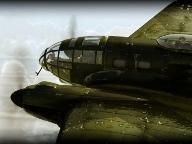 IL-2 Sturmovik: Birds of Prey First Look at GamersInfo.net