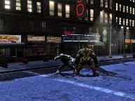 Crispy Gamer: The Incredible Hulk Review – The movie’s middling; the game’s even worse