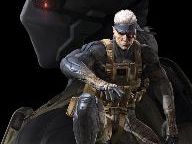 Gametrailers.com – MGS 4 Review