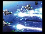 R-Type celebrates 21st anniversary with UK release date for Tactics on PSP