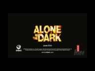 Alone in the Dark: First Wii Footage