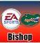 VisceralBishop