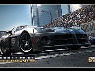Race Driver Grid Patch 1.1 Released