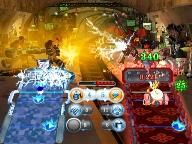 Palgn: Battle of the Bands Review