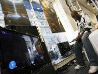 Video game addicts are not shy nerds