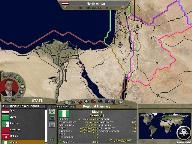 Supreme Ruler 2020 Demo Now Available