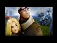 Commanders: Attack of the Genos Review (XboxOZ360)