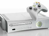 Building A Better Xbox