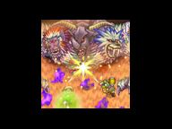 Children of Mana Review