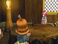 Cult Heroes – Dark Chronicle