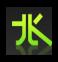 tknation