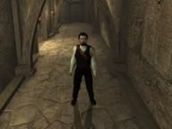 Majestic Game Pulled Over Theft Allegations