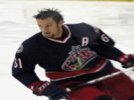 NHL 2K9 Heads to the Wii