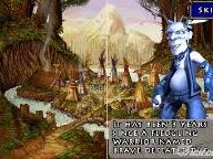 IGN: Brave: Shaman’s Challenge Hands-On