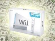 May NPD Numbers: PS3 Barely Beats 360, Wii on Top Overall