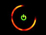 DLB-Network: Is the Xbox360 Dead? Or does it have more in the tank?