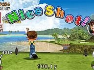 Hot Shots Golf: Open Tee 2 Review at CheatCC – 4 out of 5