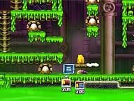 Toki Tori, One Heck of an Egg Hunt – CheatCC gives it a 3.9 out of 5