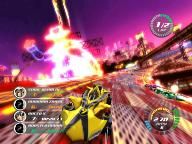 iTWire Review: Speed Racer