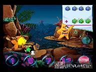 ‘Freddi Fish: Kelp Seed Mystery’ (Wii) Announced