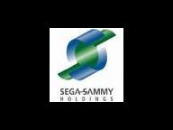 Microsoft poised to buy SEGA?
