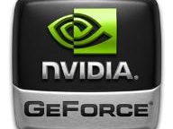 3-way SLI GTX 280 Scores P21350 In 3DMark Vantage
