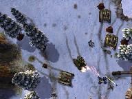 Worthplaying reviews Assault Heroes 2