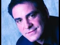 Nintendo: ‘Wii can discover new genres’