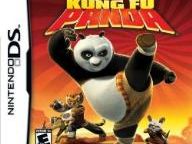 Gamertell Review: Kung Fu Panda for DS