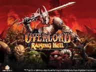 20th June: Minions Bring Pandemonium to  Playstation 3