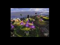 Are You Smart Enough? Massive Assault Network 2 available on Direct2Drive